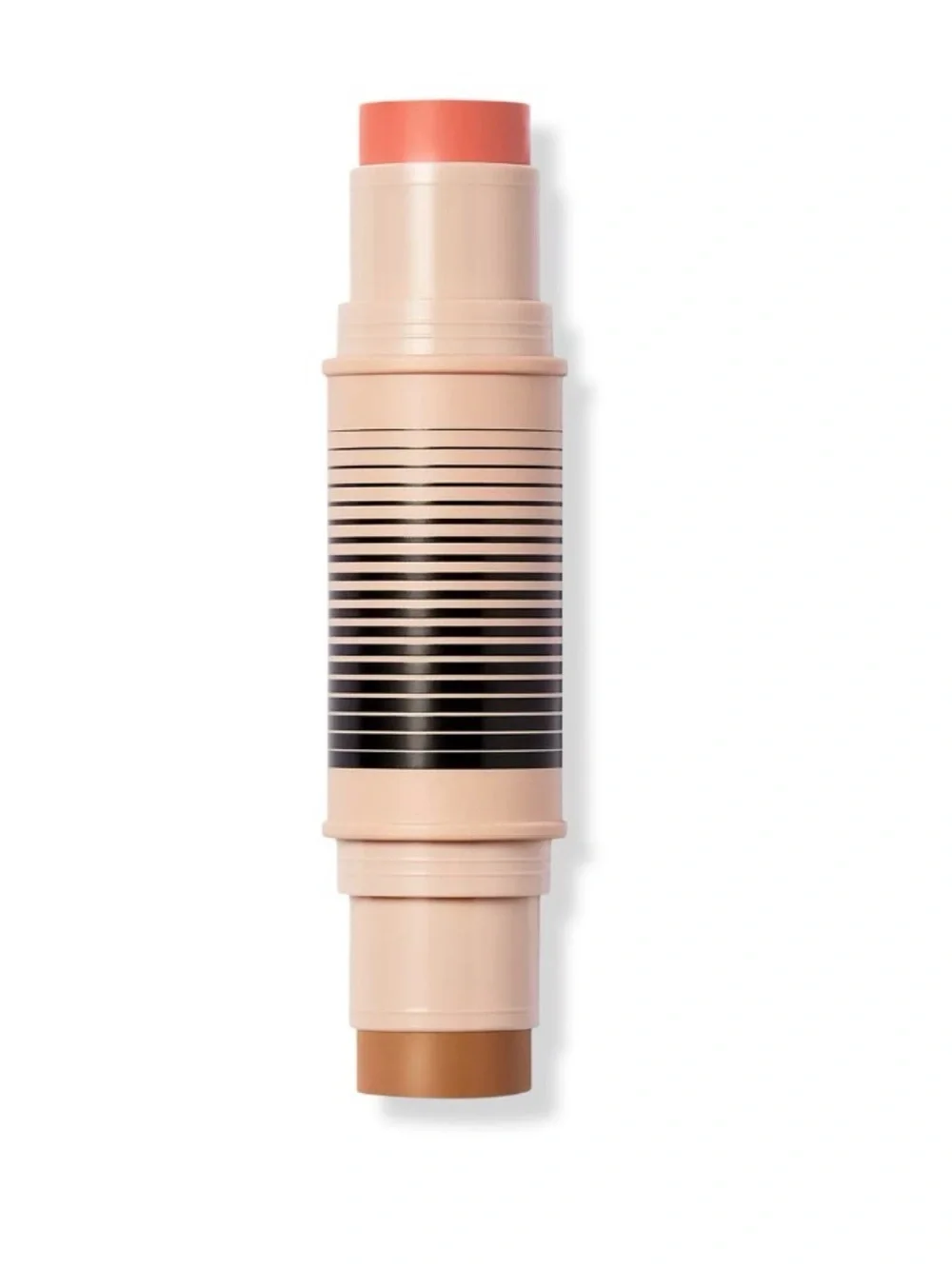 dibs. Desert Island Beauty Status Duo - Shade 1